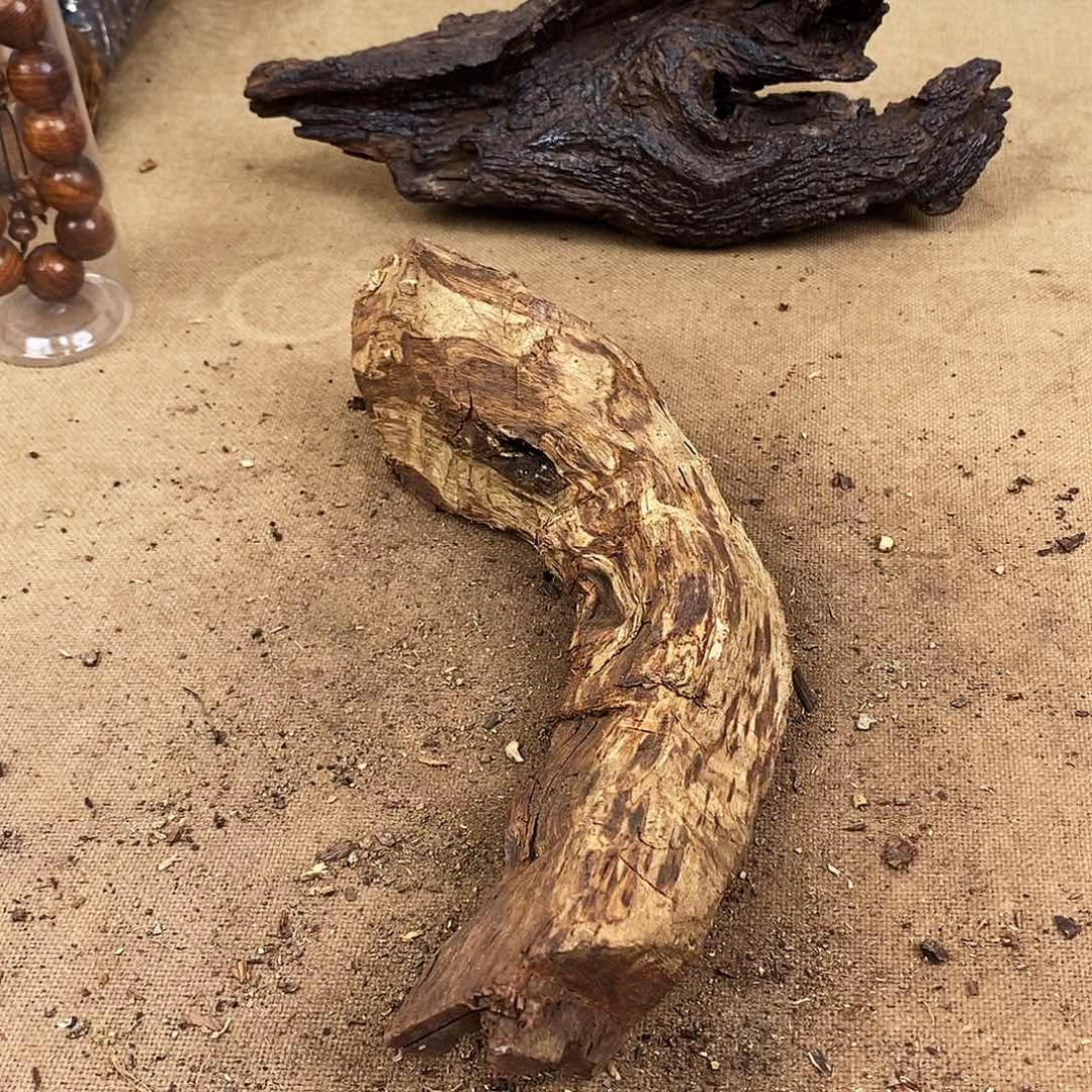 木1***2原材料…………