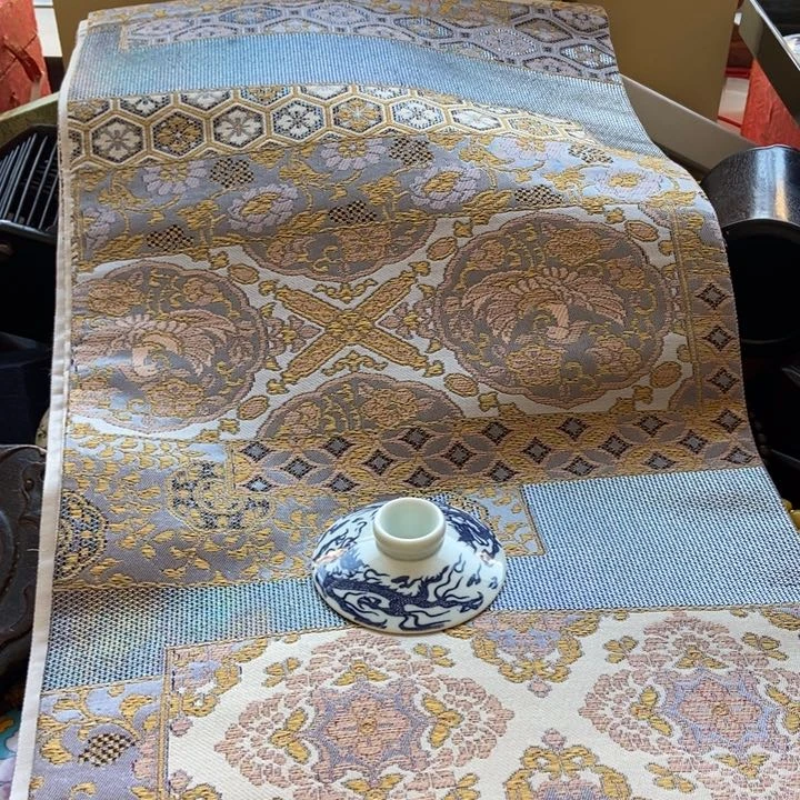 瓷片宝宝哈哈哈哈哈哈哈就