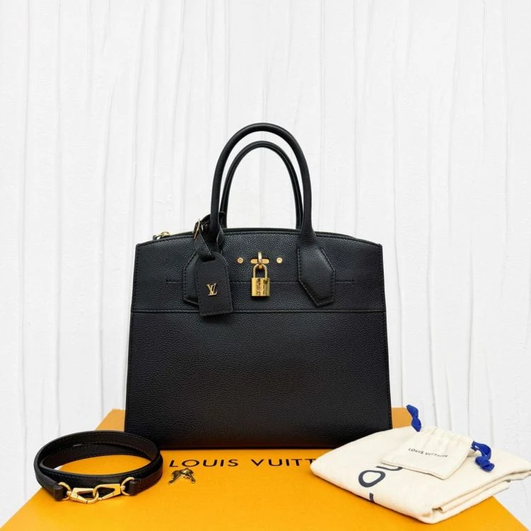 99新/路易威登/单肩包/C6841042156/[251220SWB]