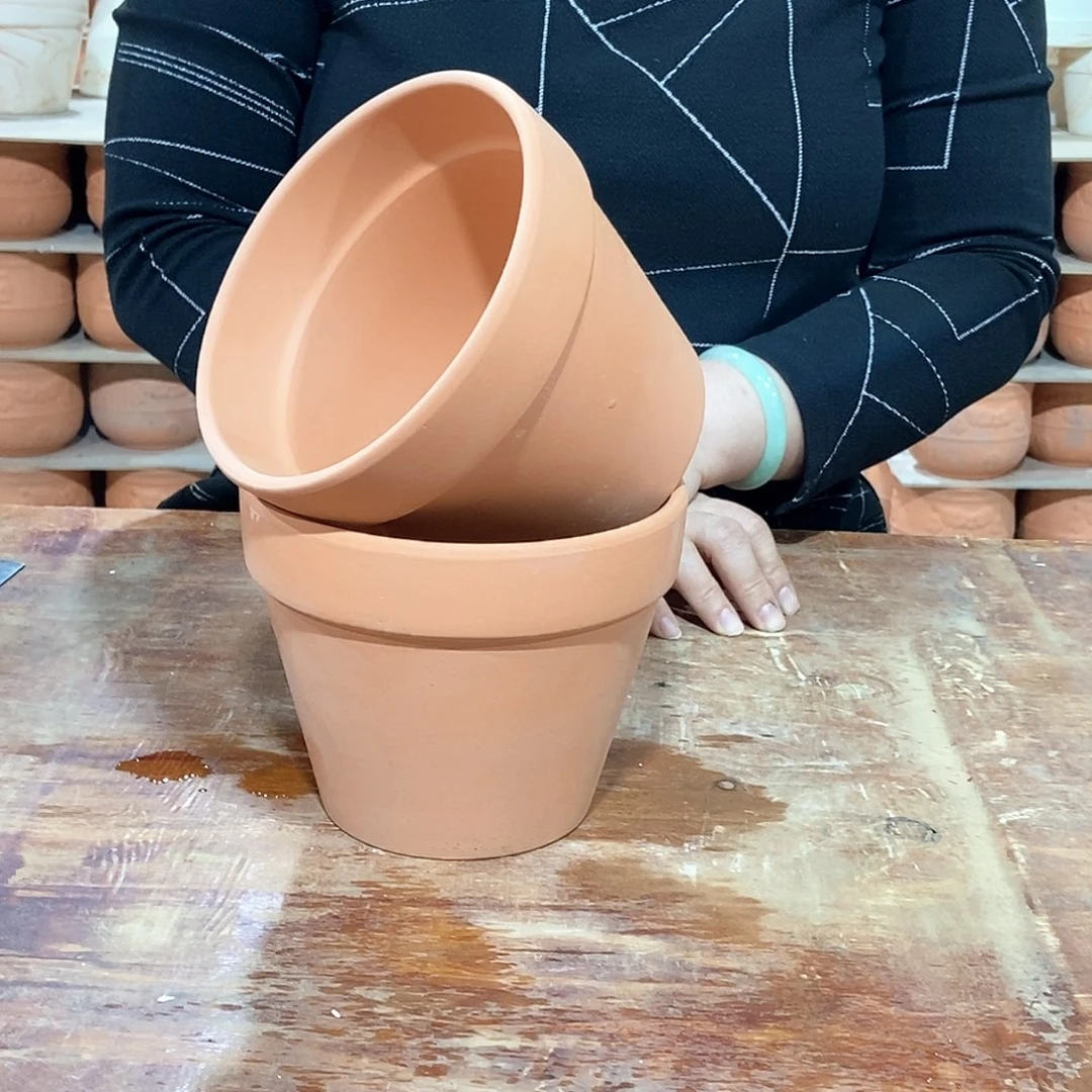 红陶红陶红陶16×13