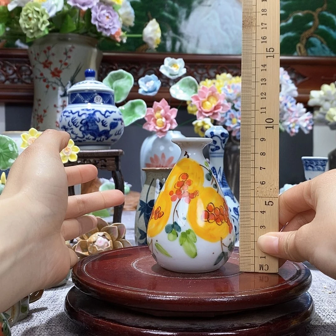 瓷片景德镇的陶瓷