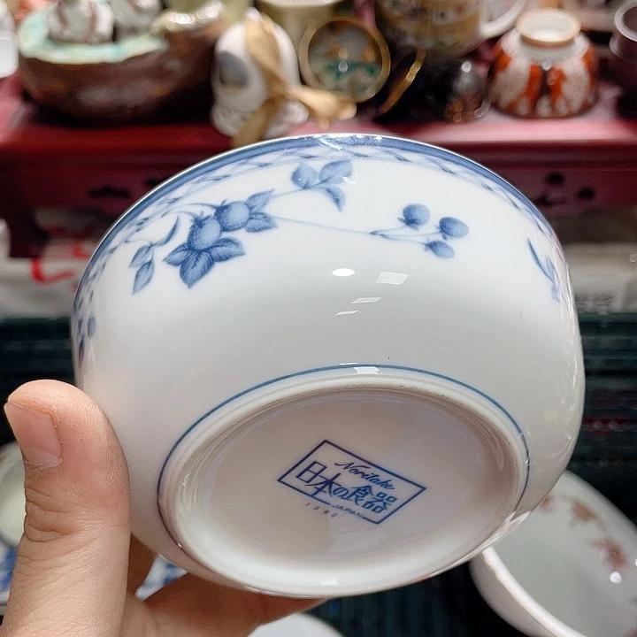 这样就能得到你想要的东西