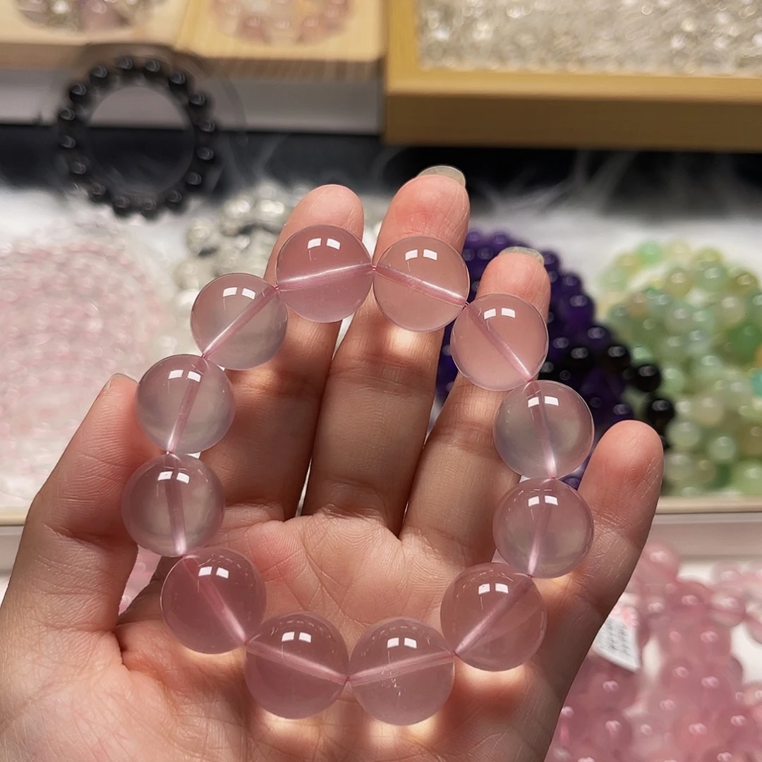 水透马粉卡16.2ｇ8