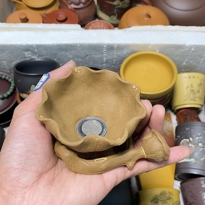 瑕疵不退不换介意勿拍