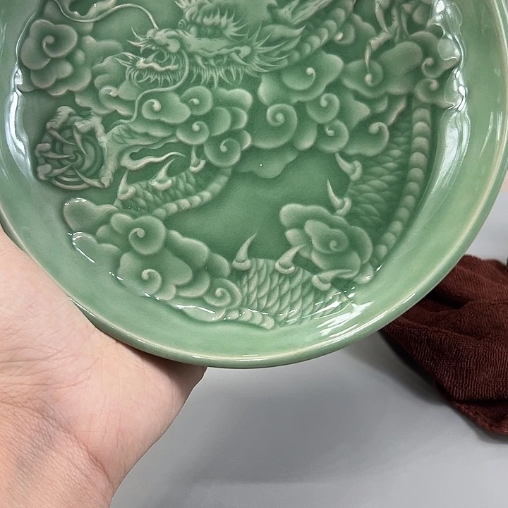 哈哈哈哈哈哈哈微瑕