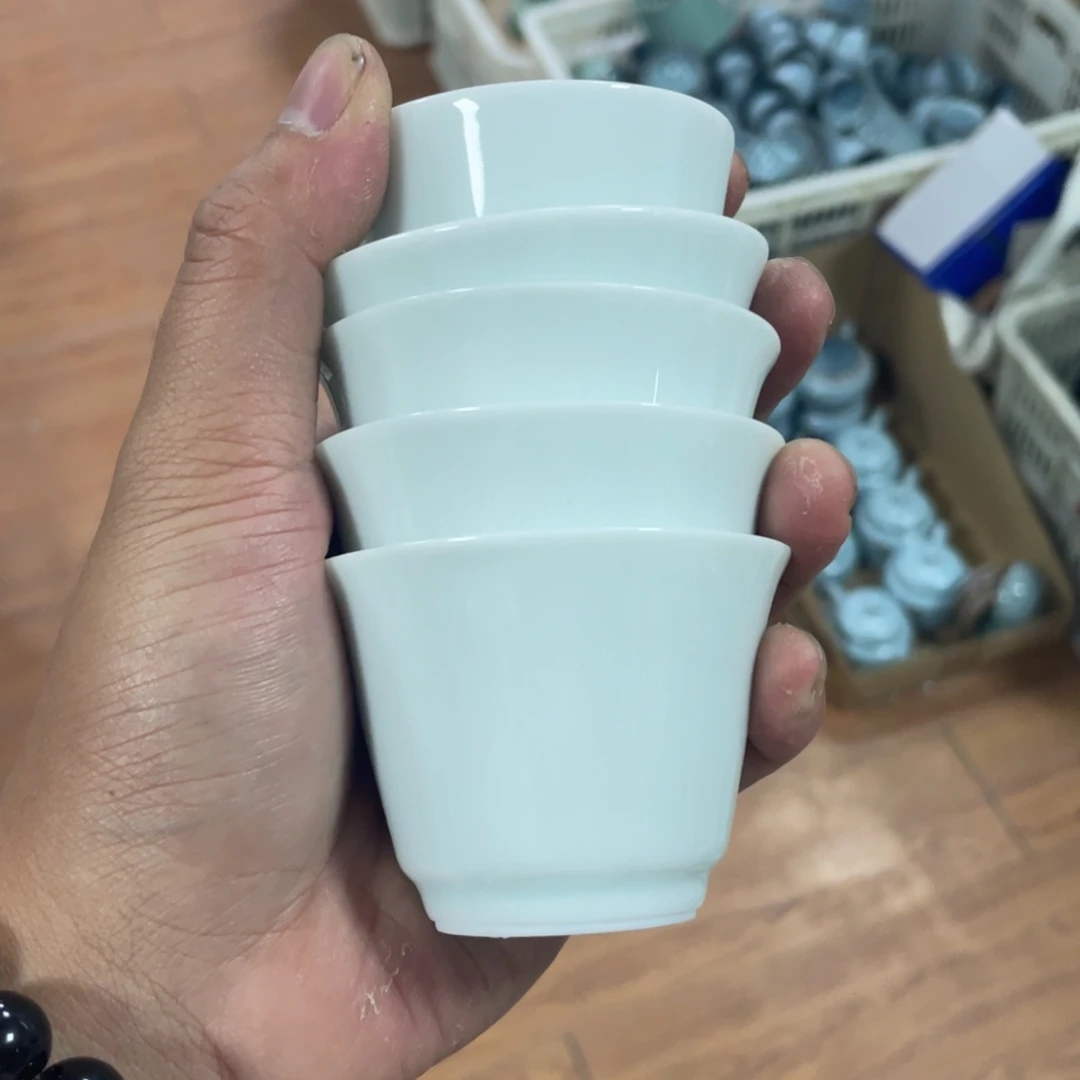 茶具茶器茶壶茶杯