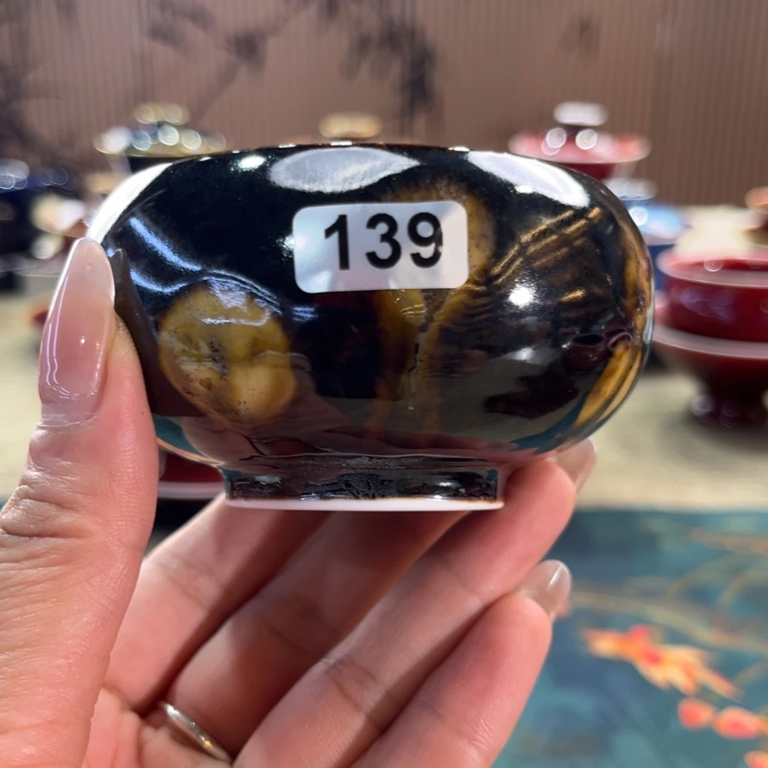 【闪购商品】陶瓷景德镇陶瓷福利