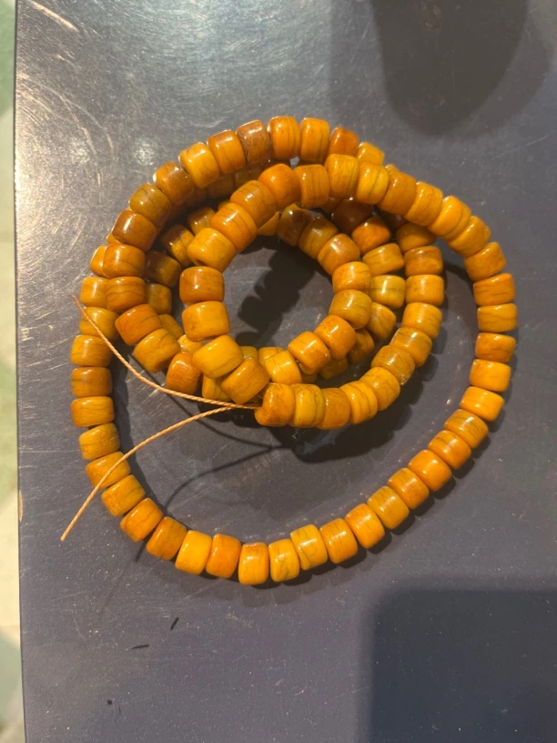 Q33特色手工艺木制品。