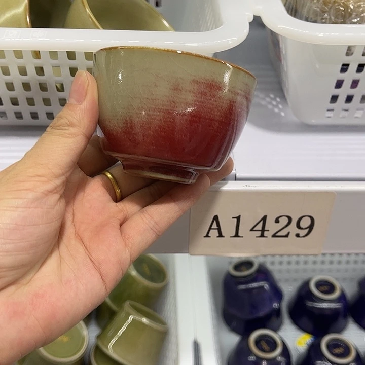 福利待遇多多哦哦哦