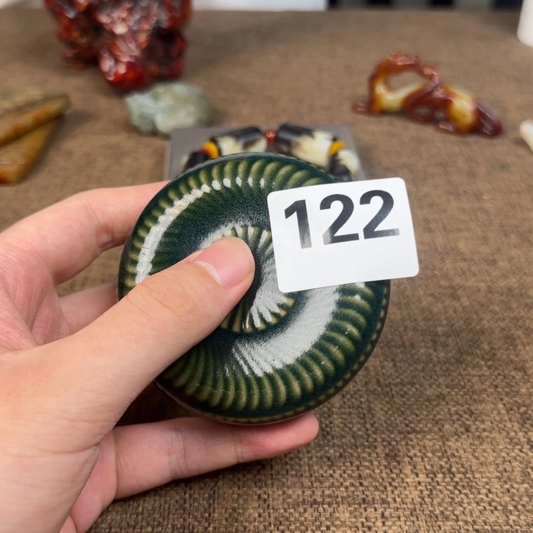 瓷片瓷片888888888888888