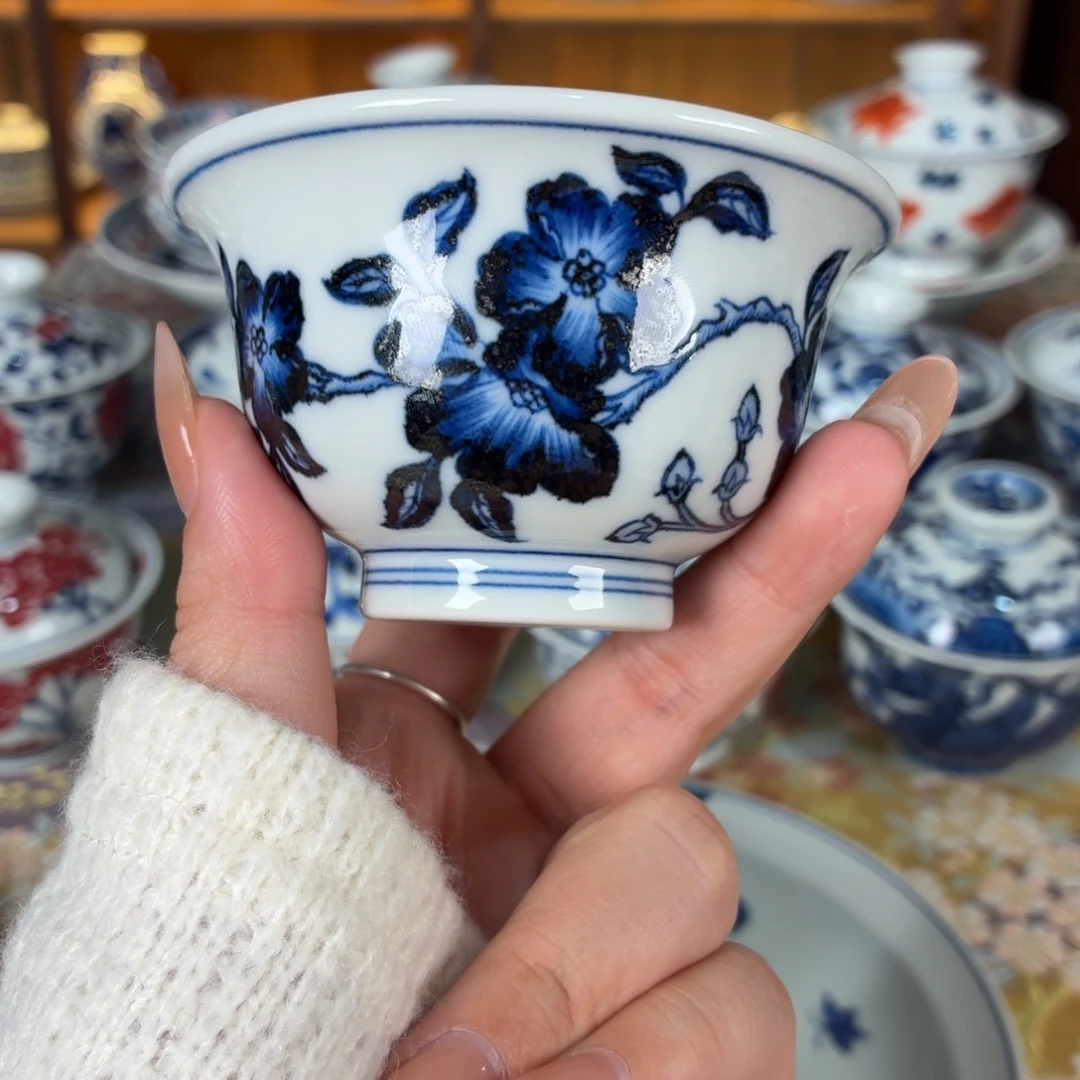 杯杯。。。。。。。。。。。。。。