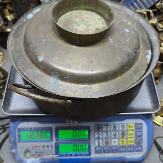 福***量铜器228888888888888