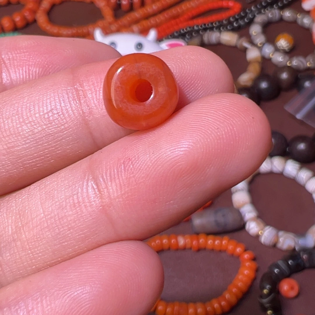 大果紫檀（缅甸花梨）福*