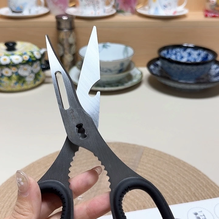 晓晓推荐 瓷片瓷器