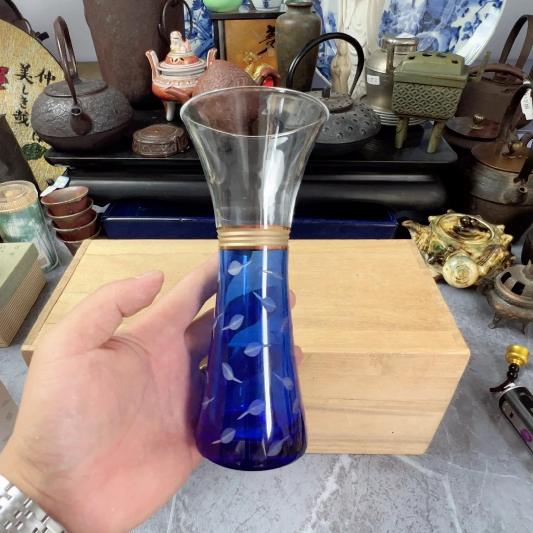 精美瓷器铜铁杂项便宜放漏