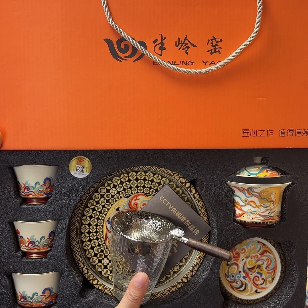 哈哈哈哈哈哈哈哈哈哈哈哈哈