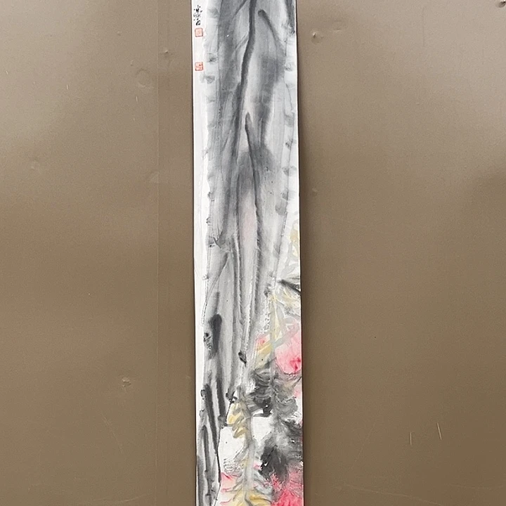 国画5555555555555555