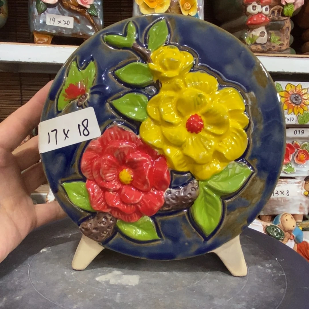 【闪购商品】