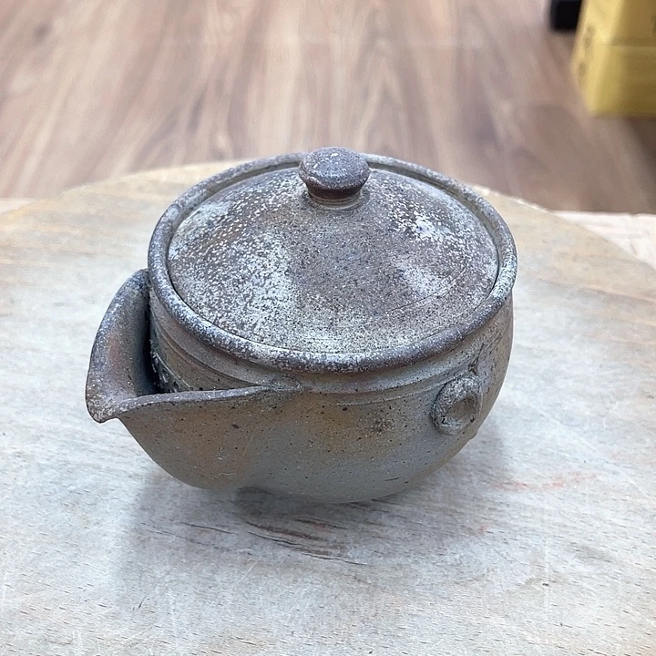 765备前烧备前烧备前烧