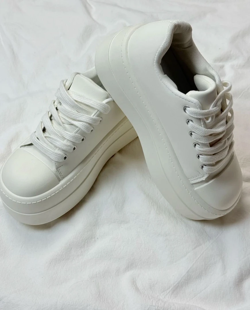 【151-225】直播间专属链接，撤柜女鞋【偶有微瑕，非图片款】