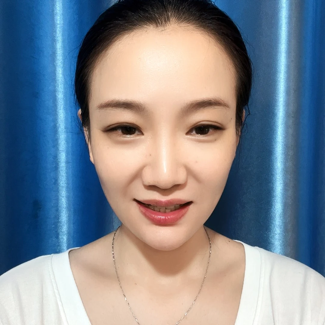 国画国画作品欣赏