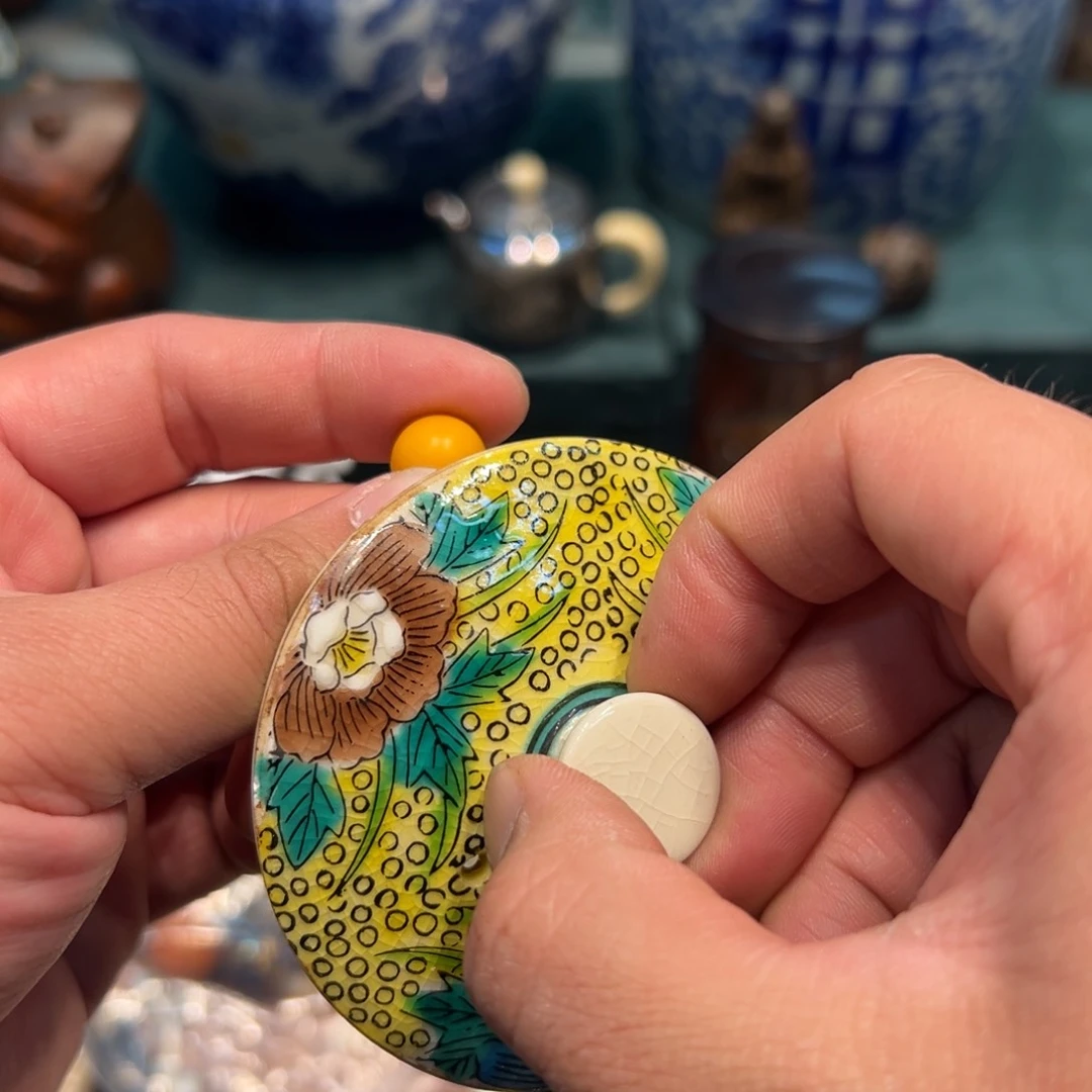 瓷器瓷器瓷器瓷器