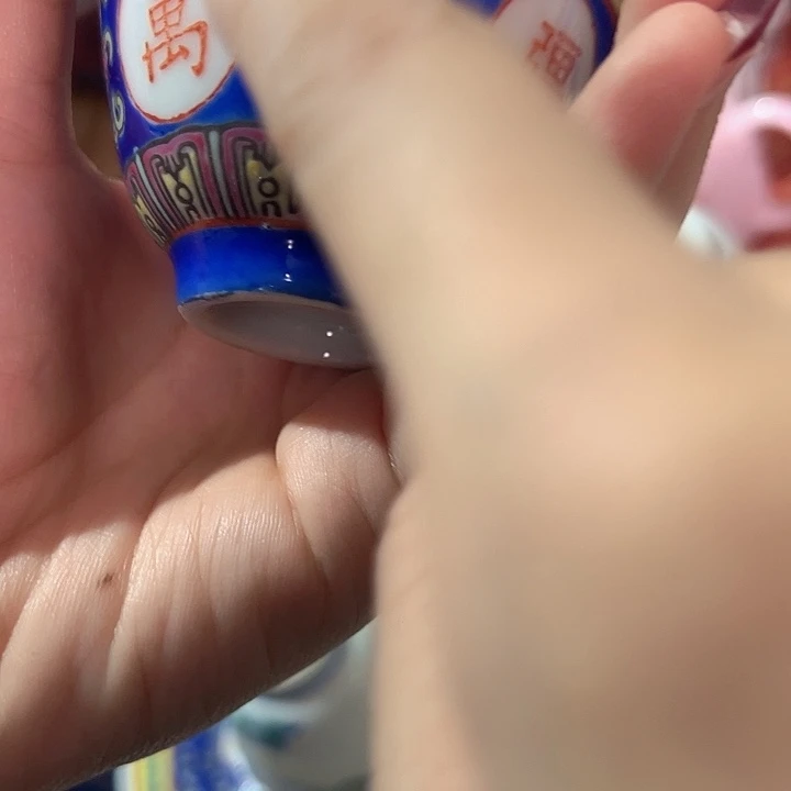 其他陶景德镇市等地的