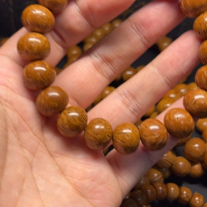 花***n桃核ooooooooooooooo