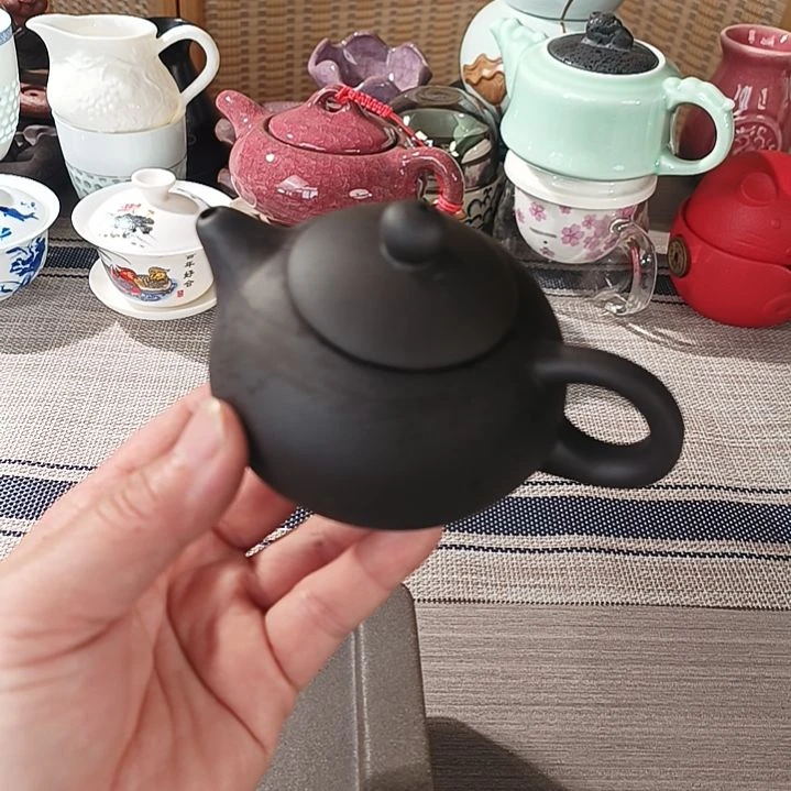 茶杯茶叶罐盖碗11111111