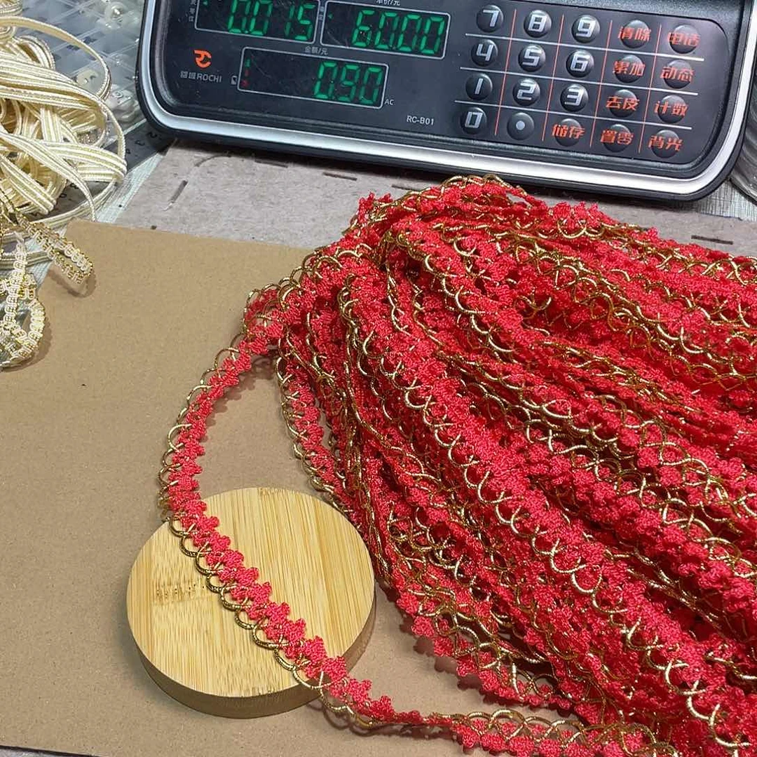 无纺布直播辅料闪购