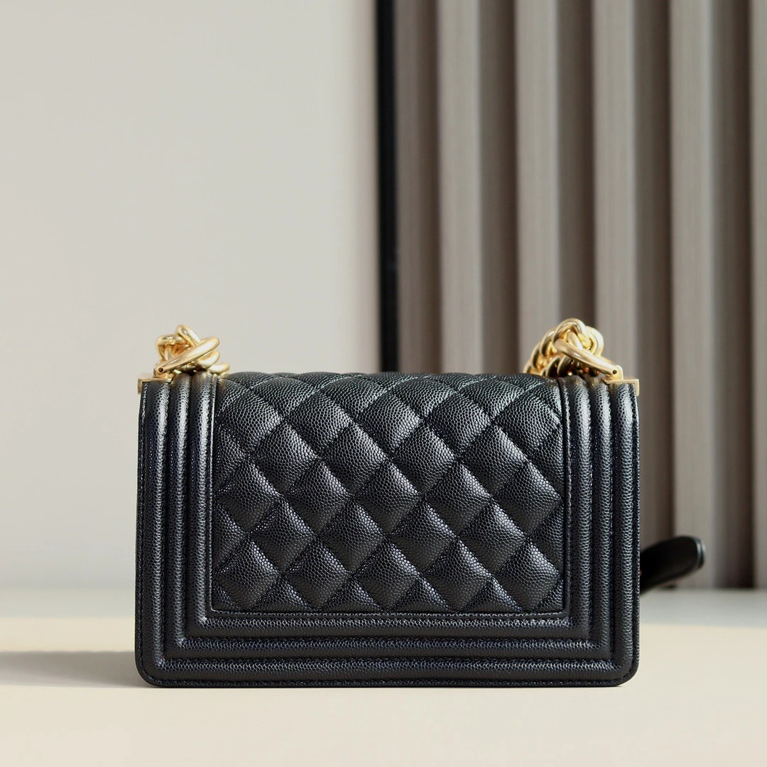 万颐leboy 一样的包 包 真皮手提包