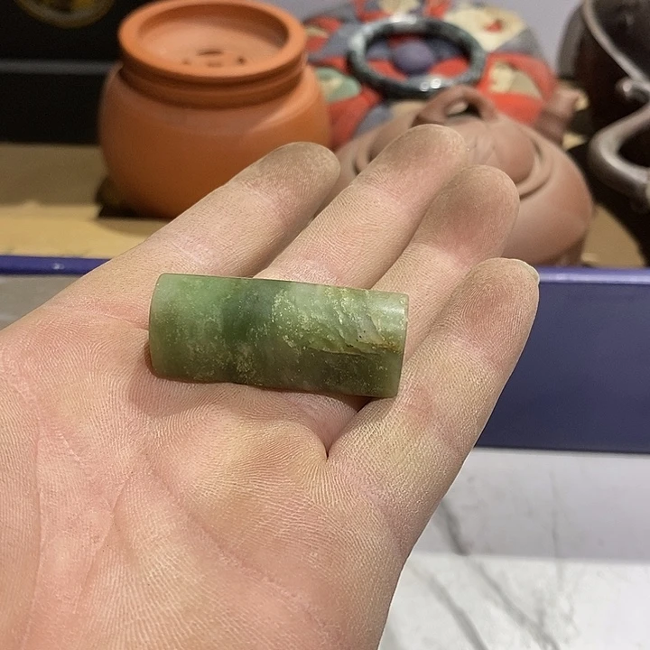 78 号茶周边，不明白可以咨询