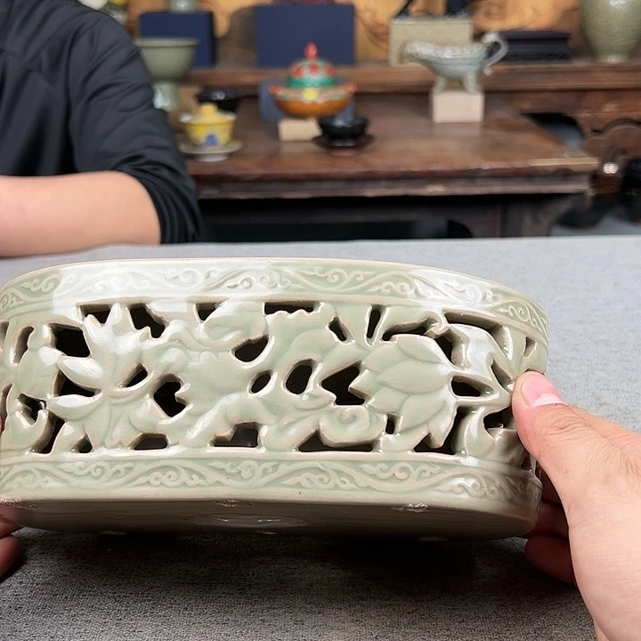 摆件瓷器瓷器瓷器瓷器瓷器