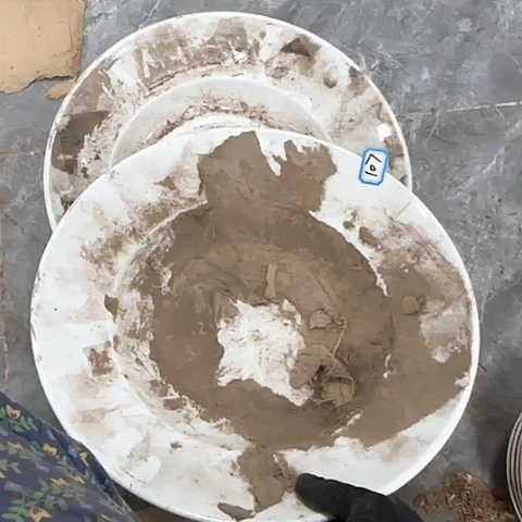 瓷片国营厂库存31厘米107