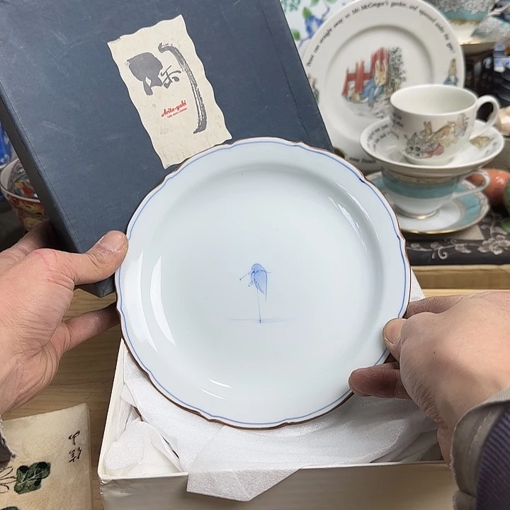 瓷片五个口径19啊啊啊啊啊啊啊啊啊啊