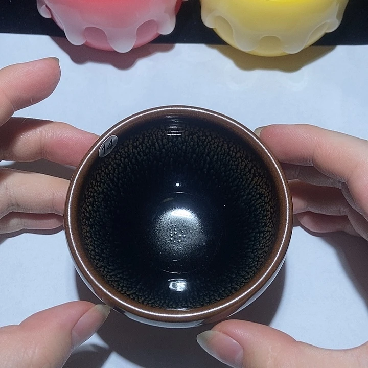 茶盏茶盏茶盏茶盏茶盏14