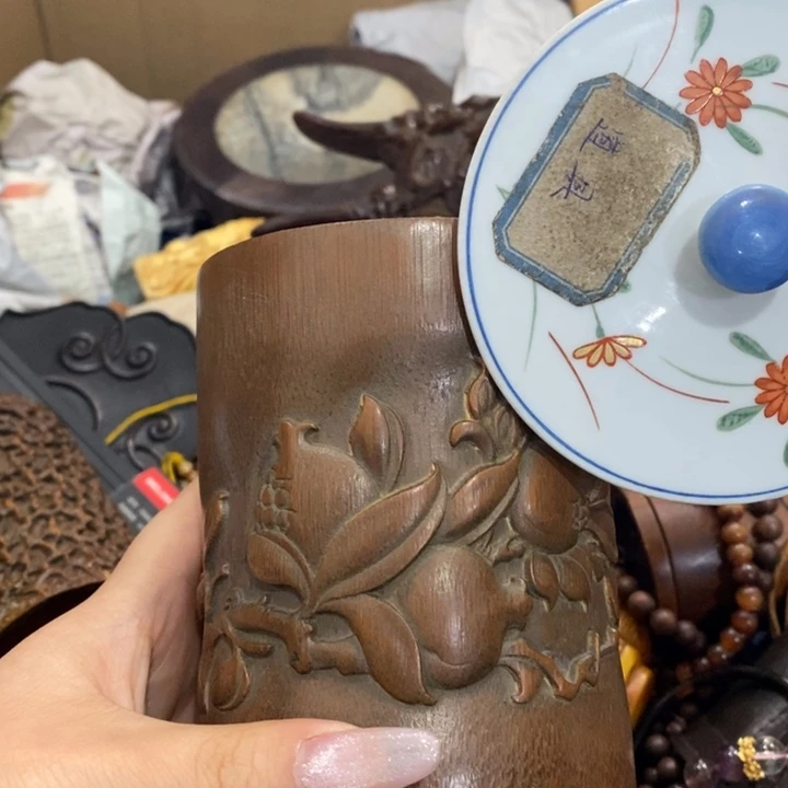 陶瓷艺术陶瓷艺术酒***醉