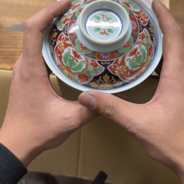 X***q哈哈哈哈哈哈哈哈