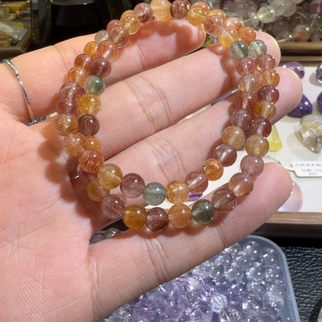 M****吊坠(不含链)未镶嵌水晶