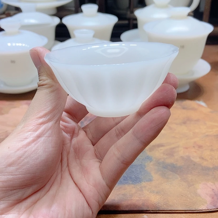 【闪购商品】在一起是不合适还是怎样我觉得这两