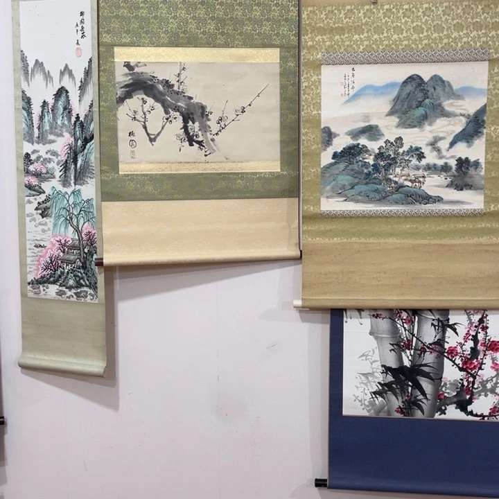 5***7书法哈哈哈哈哈哈哈哈哈哈