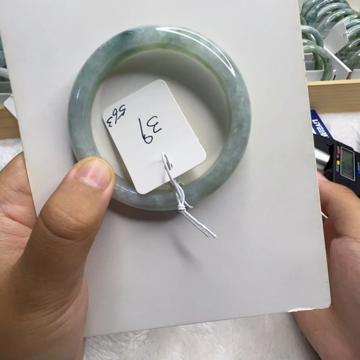 未镶嵌手镯翡翠111111122222122122