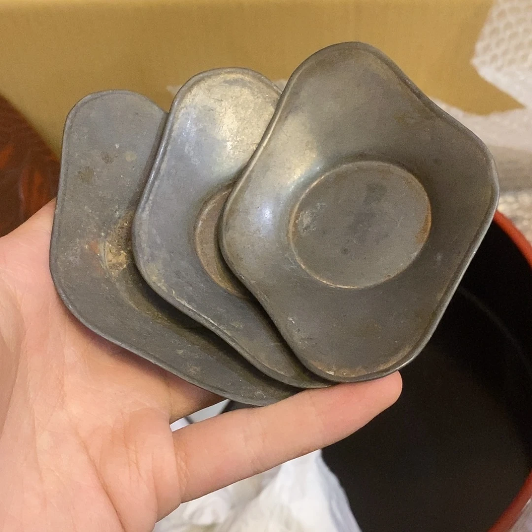 地方反对哈哈感觉