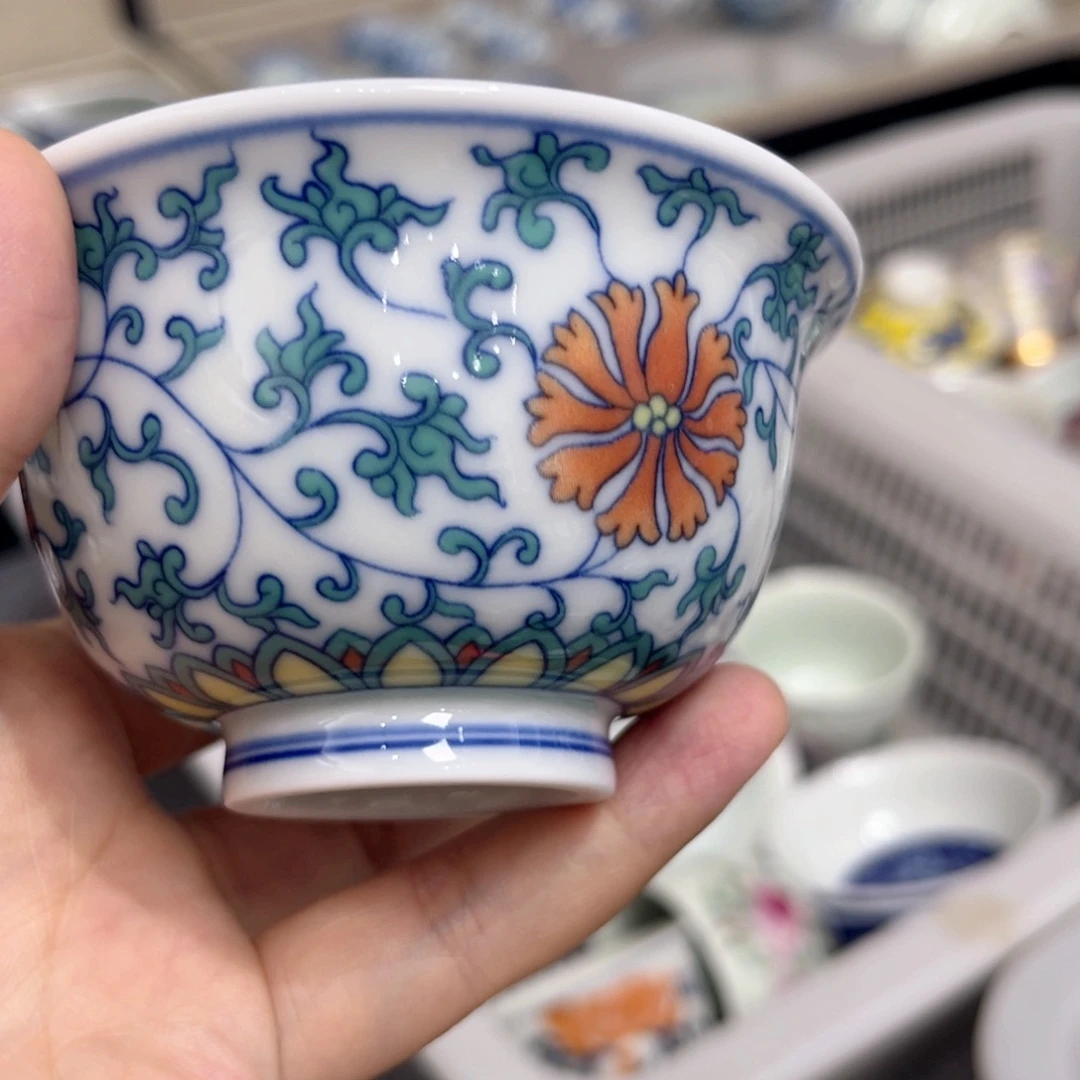 景德镇陶瓷景德镇陶瓷