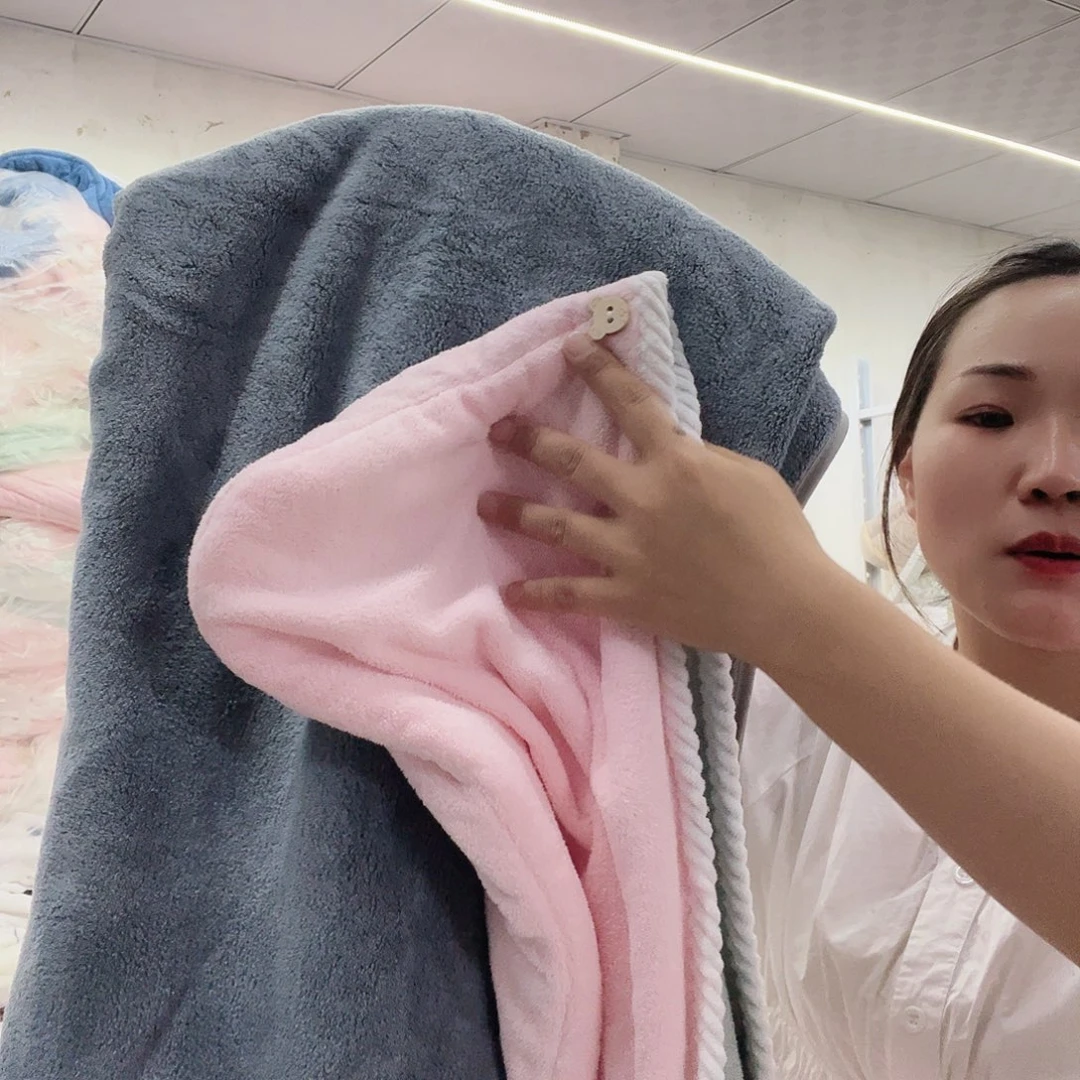 太空棉啦咯啦咯啦咯啦咯啦