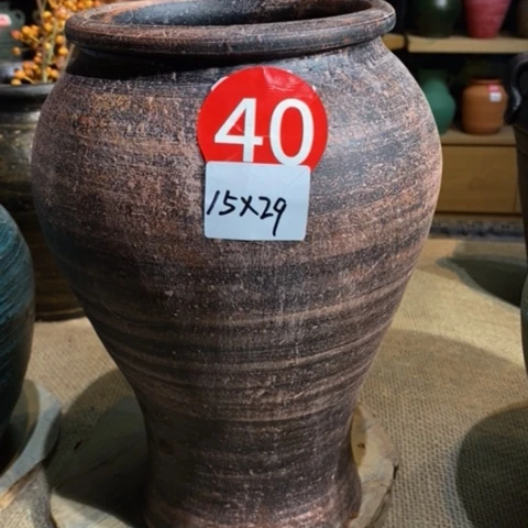 【闪购商品】正品新款