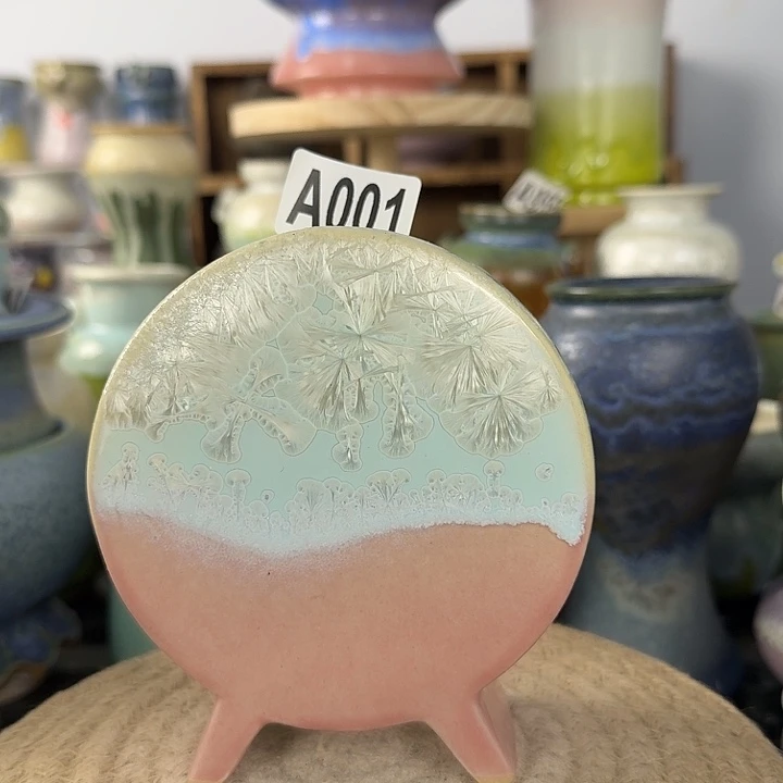 满 28包邮，当天凑够口5×2.6高11