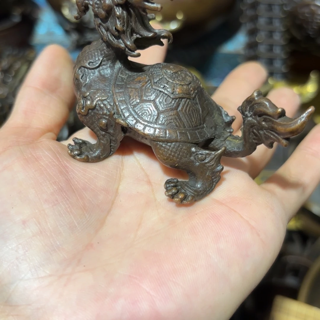铜铜铜铜铜铜铜铜铜铜