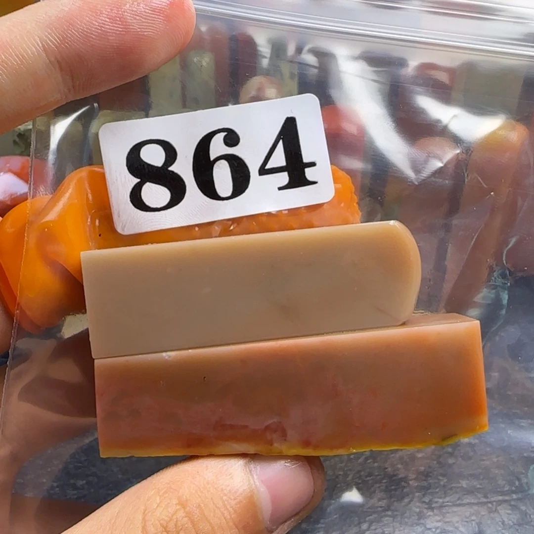 老挝石寒**影mknmmmmmm