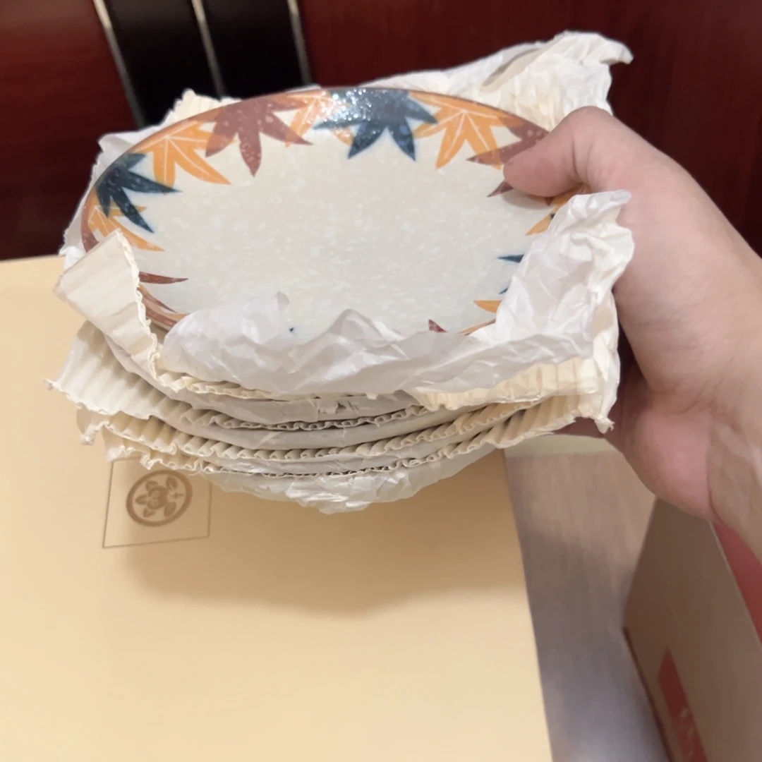 瓷片哈哈哈我也是很喜欢这个节目